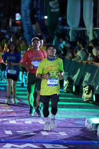 BIB: 4295
                            <button type="button" onclick="openModal(26224227)" class="btn btn-primary btn-sm float-right btn-popup" data-toggle="modal" data-target=".modal-high-quality">
                        <i class="fas fa-shopping-cart"></i> Add to Cart
                    </button>
                                            <button type="button" onclick="isThisMe(26224227, true)" class="btn btn-success btn-sm float-right btn-popup btn-isme hidden" data-toggle="tooltip" data-placement="bottom" title="นี่คือรูปของคุณใช่ไหม คลิกที่นี่เพื่อเอาเข้าอัลบั้ม">
                        <i class="fas fa-plus"></i> Add to album
                    </button>
                    <button type="button" onclick="isThisMe(26224227, false)" class="btn btn-warning btn-sm float-right btn-popup btn-isnotme hidden">
                        <i class="fas fa-ban"></i> Remove from album
                    </button>